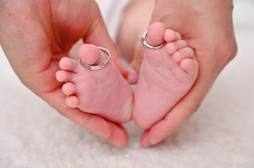 西双版纳宝宝积食内热怎么办