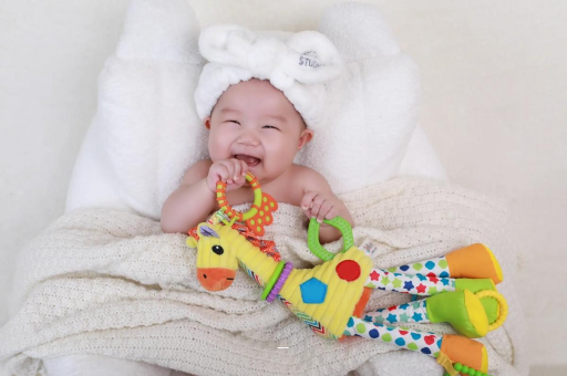 西双版纳宝宝可以喝清清宝吗