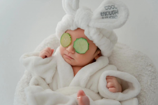 西双版纳四个月宝宝咳嗽怎么办 西双版纳四个月宝宝咳嗽怎么办