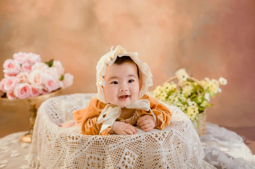 西双版纳宝宝不喝牛奶 西双版纳宝宝不喝牛奶