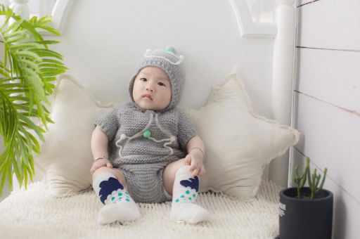 西双版纳宝宝多大可以吃蛋黄 西双版纳宝宝多大可以吃蛋黄