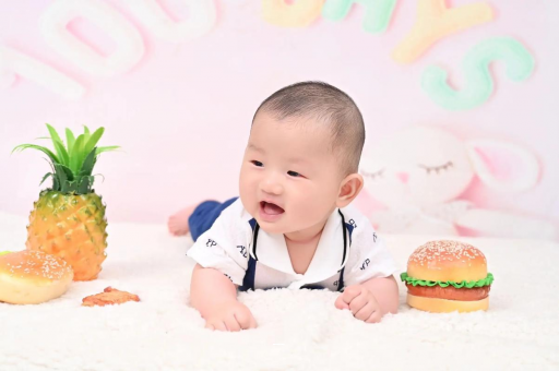 西双版纳宝宝核桃油哪个牌子好