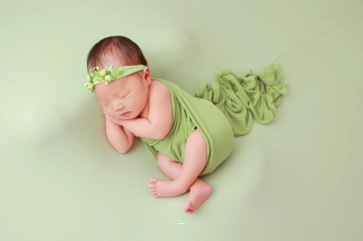 西双版纳宝宝消化不良怎么办