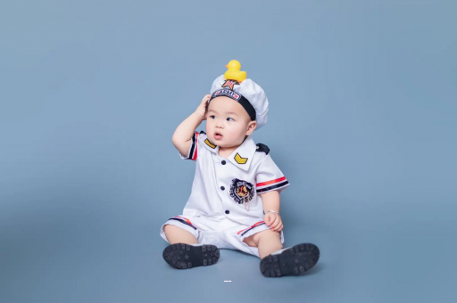 西双版纳怀孕肚子饿就想吐