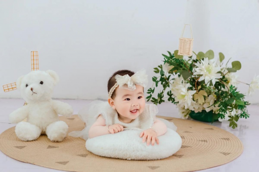 西双版纳六个月宝宝奶量