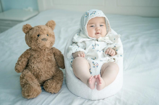 西双版纳一般怀孕多久开始吐