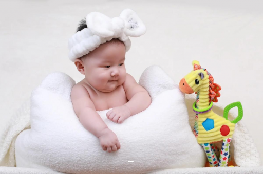 西双版纳宝宝不爱吃奶粉的妙招